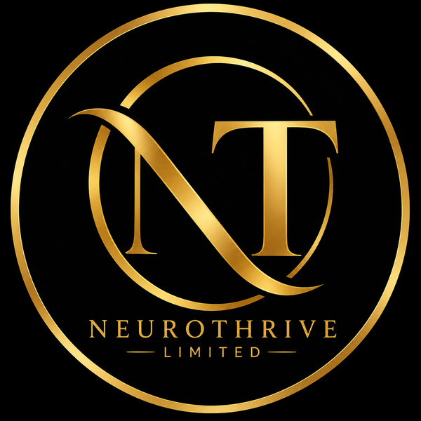 NeuroThrive™