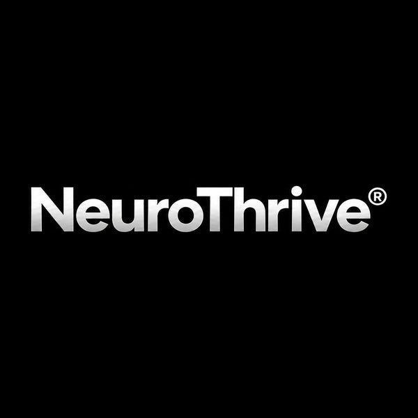 NeuroThrive™