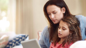 NeuroThrives Success Story1200x675 [comP]