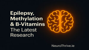 Epilepsy And Methylation