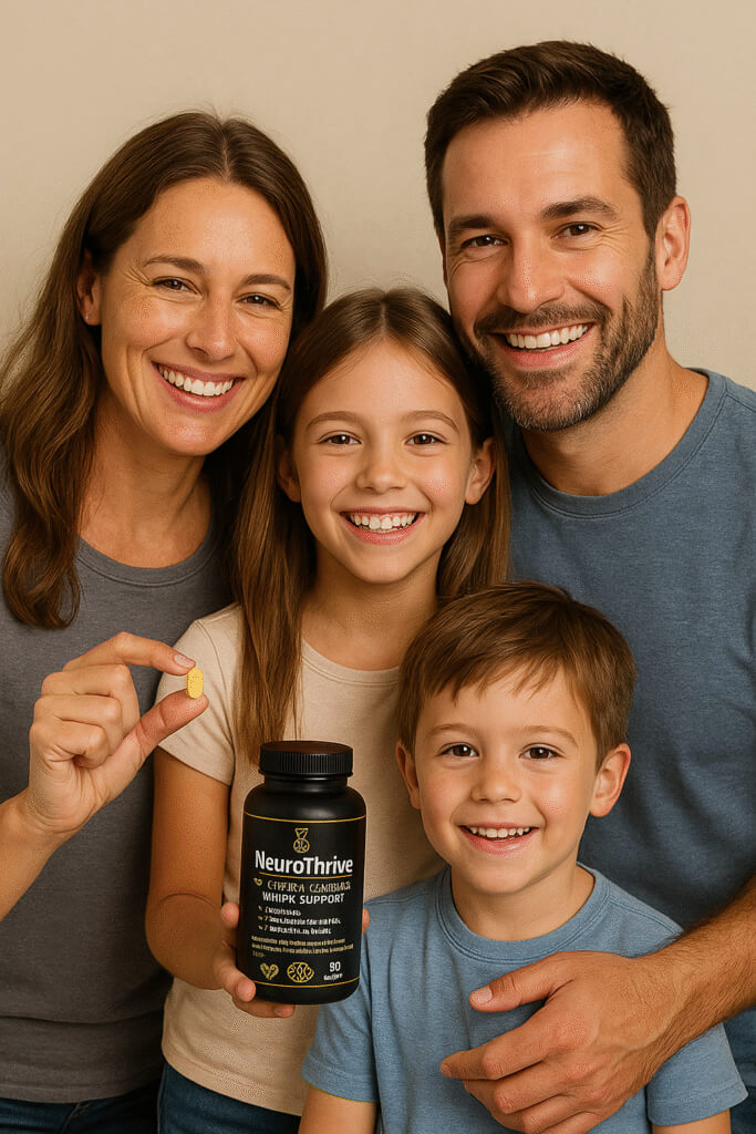 Family-MTHFR-Support