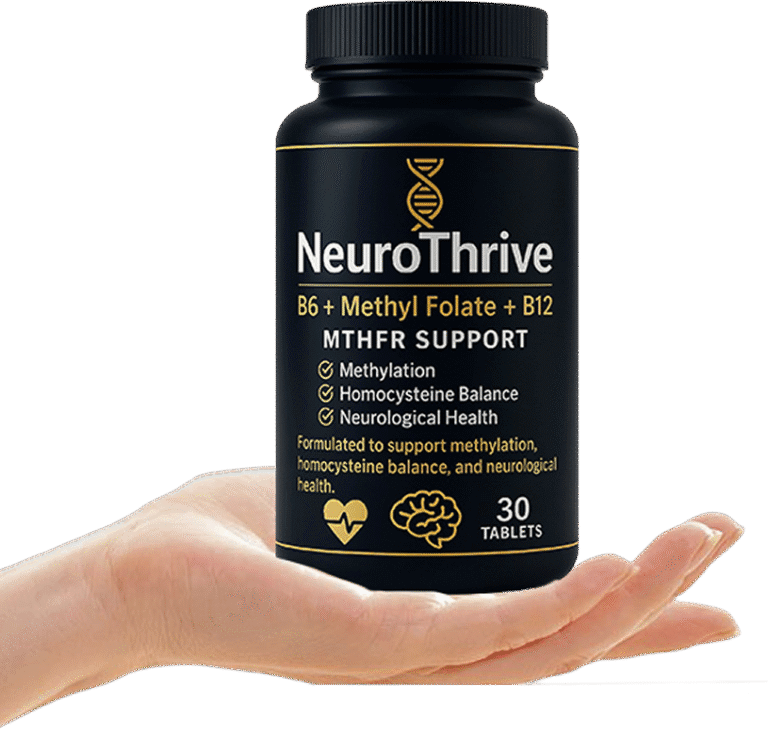 Neurothrive-Support-Bottle-Hand