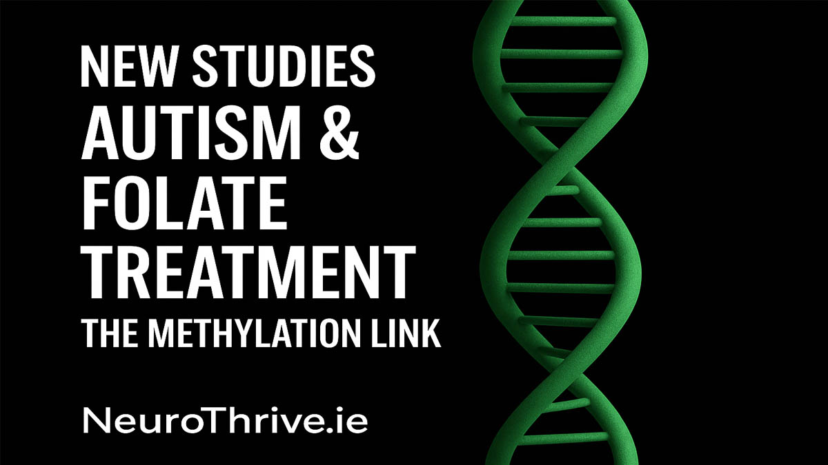New-Studies-Autism-Folate-Treatment-