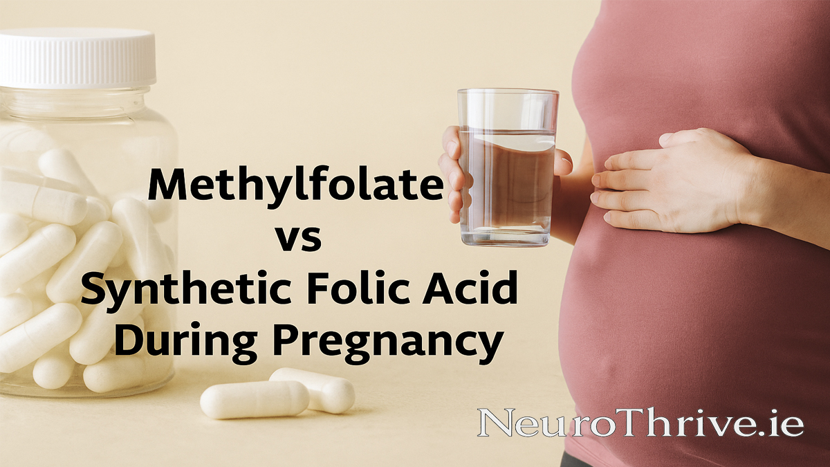 Methylfolate-Synthetic-Folic-Acid-Pregnancy