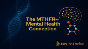 MTHFR & Psychiatric Disorders - What the Science Is Finally Showing - 1200x675